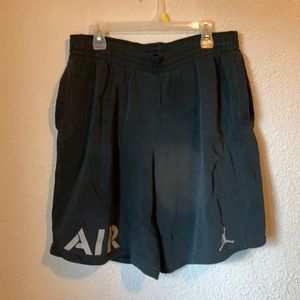 Jordan Shorts